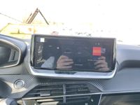 Peugeot e-208 - Vorschau Bild 24