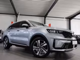 Kia Sorento 1.6 P-HEV 4WD PLATINUM / 7-SITZER / LED - Kia Sorento mit Hybrid-Antrieb