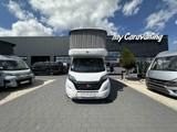 Bürstner Lyseo Gallery T689 G | MARKISE & AUTO SAT-ANLAGE - Diesel