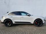 Porsche Macan*ACC*Leder*360 Cam* 21Zoll*Pano*BOSE - Porsche Gebrauchtwagen in Viersen