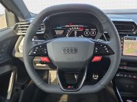 Audi RS3 - Vorschau Bild 8