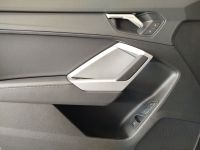 Audi Q3 - Vorschau Bild 8