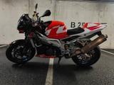 Aprilia RSV 1000 R TUONO  - APRILIA 1000 R