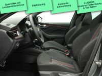 Skoda Kamiq - Vorschau Bild 6