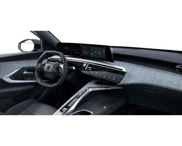 Peugeot 3008 - Bild 6