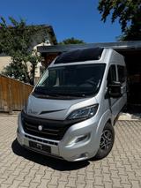 Karmann Dexter 625 - Skyroof, Automatik UVP: 85.000€