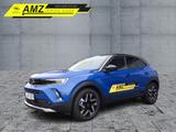 Opel Mokka 1.2 Elegance |Navi|Sitz|Lenkradheizung|