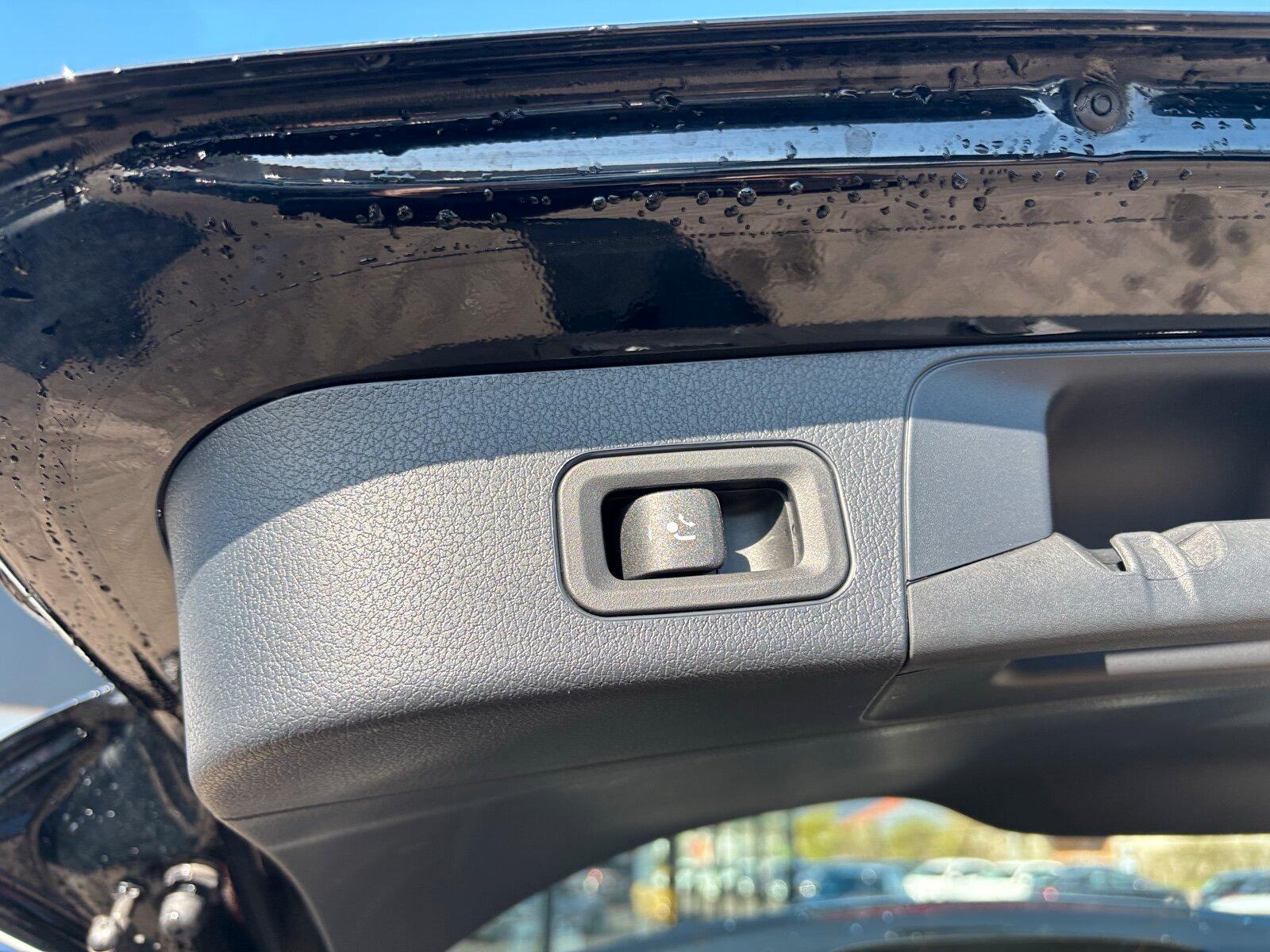 Mercedes-Benz GLB 4 M PROGRESSIVE +NAVI+AHK+DISTR+LED+KAM+, миниатюра 21