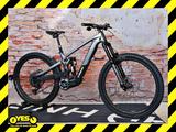 Trek Slash+ 9.9 X0 AXS T-Type - Offers