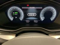 Audi Q5 - Vorschau Bild 8