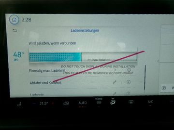 Fahrzeugbild-Thumbnail