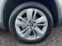 Skoda Karoq - Vorschau Bild 7