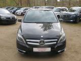 Mercedes-Benz B 180 B B 180 - Mercedes-Benz B 180 in Lübeck