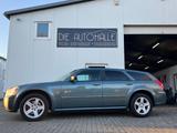 Dodge Magnum 3.5 AWD Touring/Chrysler 300 C*HU10.26 - Dodge aus 2005