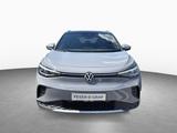 Volkswagen ID.4 Pure Performance 52 kWh AHK NAVI - VW ID.4 Gebrauchtwagen