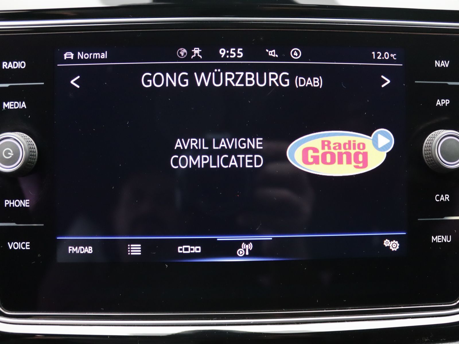 Volkswagen T-Roc - Bild 17