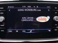 Volkswagen T-Roc - Vorschau Bild 17