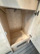 Clever Runner | Längstbetten*Softclose*Full Package*