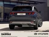 Hyundai TUCSON FL (MY25) Hybrid 2WD AT Prime Head-Up  - Hyundai TUCSON Gebrauchtwagen