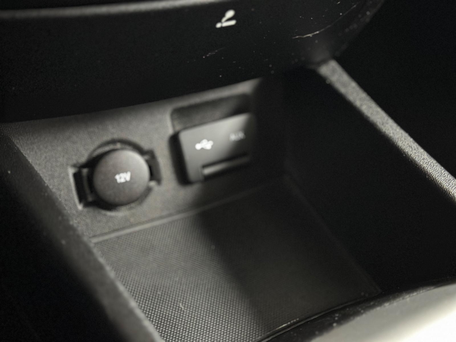 Kia cee'd 2009 — photo 25