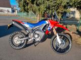 Honda CRF 300 Rally  600€ gespart!! - Offers