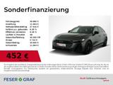 Audi A5 Avant TFSI S Line Ext tech,LED,Navi,Kamera - Audi A5 mit Benzin-Antrieb: Kombi, Automatik