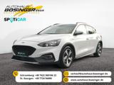 Ford Focus Active 2.0TDci EcoBlue /NAV/SHZ/AHK - Ford Focus: Tdci