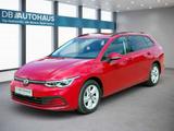 Volkswagen Golf Variant Life 1.5 eTSI DSG BusinessPremium
