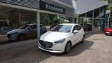 Mazda 2 2022 (8") SKYACTIV-G 75 MT FWD - Mazda 2: 7.2