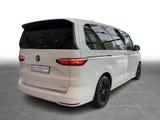 Volkswagen Multivan 1.4TSI DSG eHybrid Style LÜ P-DACH AHK - VW T7 Multivan Gebrauchtwagen in München
