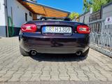 Mazda MX-5 1.8 MZR Hamaki Hamaki - Mazda MX-5 von privat