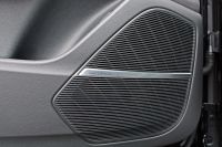 Audi SQ8 - Vorschau Bild 8
