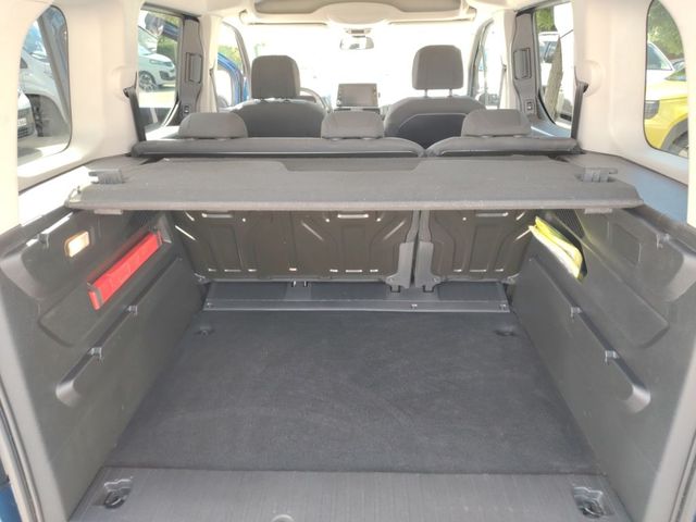 Combo e-Life Elegance