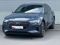 Audi e-tron - Vorschau Bild 2