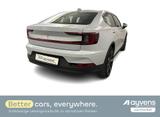 Polestar 2 Single Motor 64kWh - Polestar aus 2021