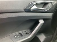 Volkswagen T-Cross - Vorschau Bild 15