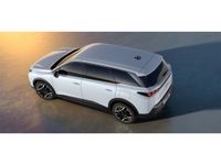 Peugeot 5008 - Vorschau Bild 5