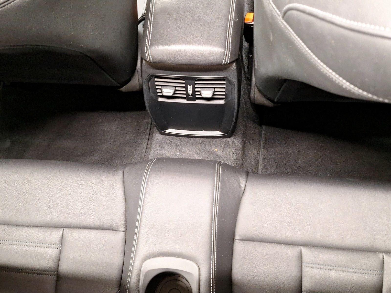 BMW 420 - Bild 17