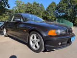 BMW 328Ci*2.Hand*Scheckheft Gepflegt* - gebrauchte BMW 328 aus dem Jahr 1999