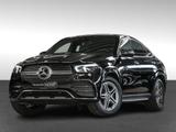 Mercedes-Benz GLE 350 e 4M Coupé |AMG|DISTR|LED|PANO|AHK|360°| - Mercedes-Benz GLE 350 in Köln