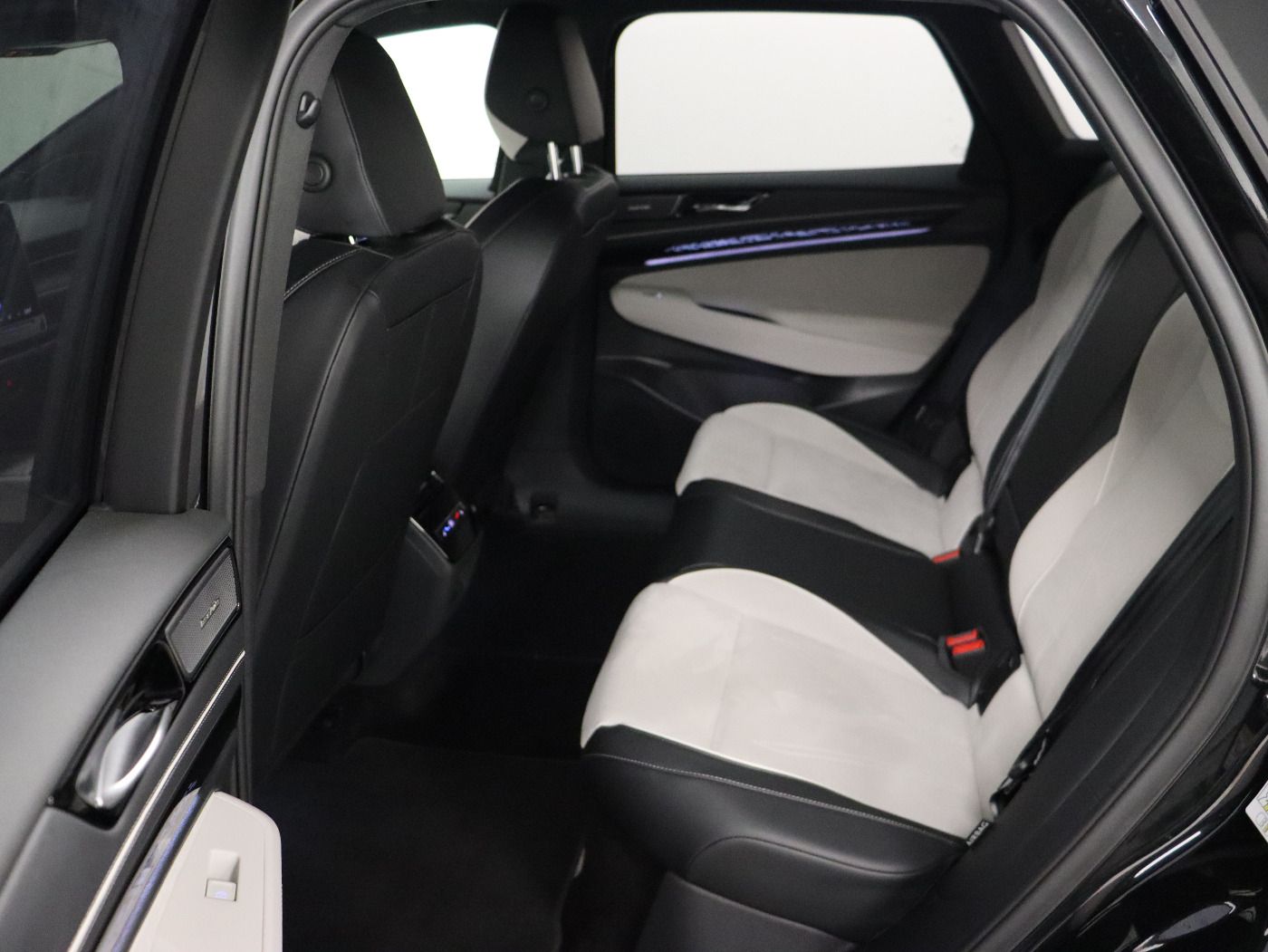 Volkswagen ID.7 - Bild 8