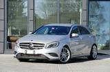 Mercedes-Benz A 180 Brabus Sport - : Brabus