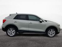 Audi Q2 - Vorschau Bild 7