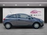 Opel Corsa E Selection - Opel Corsa: Selection