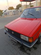 Volkswagen VW jetta mk1 BJ 1983 1.5 l 70ps - gebrauchte VW Jetta aus dem Jahr 1983
