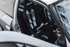 Fahrzeugabbildung Renault Clio Sport V6 3.0l *Mwst. / Phase I / Funfaktor*