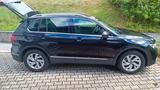 Volkswagen Tiguan 2.0 TDI SCR 147kW DSG 4MOTION Eleganc...