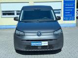 Volkswagen Caddy Cargo*NAVI*DAB*CARPLAY*SHZ*PDC*S-HEFT* - VW Caddy von 2023