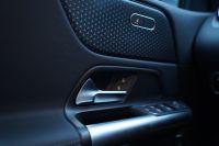 Autohaus Thorwesten Gebrauchtwagen