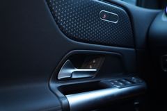 Autohaus Thorwesten Gebrauchtwagen